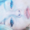 Leyla Blue - Silence (Explicit)