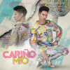 Chyno Miranda、Wisin、Gente de Zona - Quédate Conmigo