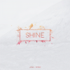 Janji - Shine