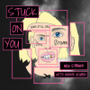 Hanne Mjøen、Nick Strand - Stuck On You (Explicit)