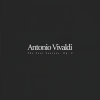 Antonio Vivaldi - Spring