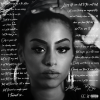 Layton Greene - Blame On Me (Explicit)