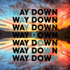 Tim McGraw、Shy Carter - Way Down