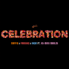 Maffio、Farruko、Ky-Mani Marley、Akon - Celebration