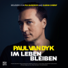 Paul Van Dyk - Intro: Building The Dream