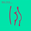 St. Vincent - New York (Nina Kraviz Vocal Mix|Explicit)