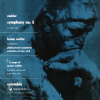 Bruno Walter、Gustav Mahler、New York Philharmonic Orchestra - I. Trauermarsch