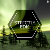 Tobu、Brenton Mattheus - You & I (feat. Brenton Mattheus)
