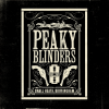 PJ Harvey - Red Right Hand (From 'Peaky Blinders' Original Soundtrack)