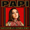 Isabela Merced - PAPI