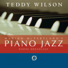 teddy wilson - Stompin' At The Savoy