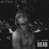 Mileo、Madcon - Dead