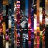 Povar、Alexey Union - Stranger