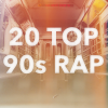Warren G、Nate Dogg - Regulate (Explicit)