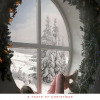 billy eckstine、Lionel Newman - Christmas Eve