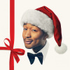 John Legend、Stevie Wonder - What Christmas Means to Me