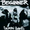 Beginner - Gustav Gans