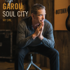 Garou - My Girl