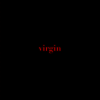 X Lovers - King Of Capulet (Explicit)