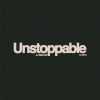 AJ Mitchell - Unstoppable
