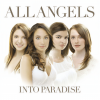 all angels - Sancte Deus (Nimrod)(Album Version)
