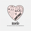 Tove Lo、MC Zaac - Are U gonna tell her? (Heavy Baile Remix|Explicit)