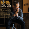 Garou - My Girl