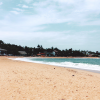 Canvai - Lanka
