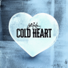Luh Kel - Cold Heart