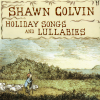 Shawn Colvin - In the Bleak Mid-Winter