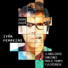 ivan ferreiro - Canciones para el tiempo y la distancia (2019 Remaster)