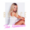 Samantha Jade - Bounce (7th Heaven Remix)