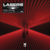 KVSH、LOthief - Lasers