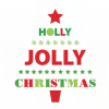 Burl Ives - A Holly Jolly Christmas (Single Version)