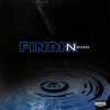 67、AK、Slay Products、SPLASH、Harlem Spartans、Trapfit - Findin Nemo (feat. AK, Trapfit & Splash)(Explicit)