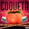 Richar Beat - COQUETA