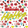 Gwen Stefani、Eve - Let Me Blow Ya Mind (Explicit)