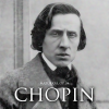 Frédéric François Chopin - Mazurka Op. 24 no. 1 in C Major