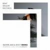 Oliver Jass、Sagan、Ricky Rhino - Hopeless Case (Sagan Remix)