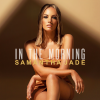 Samantha Jade - In the Morning
