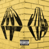 Dreamville、Ari Lennox - BUSSIT (Explicit)