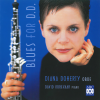 Diana Doherty - Blues For DD [oboe solo] (oboe solo)