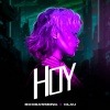 BooBassKing、Clau - Hoy