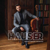 Pyotr Ilyich Tchaikovsky、London Symphony Orchestra、robert ziegler、Stjepan Hauser - Swan Lake
