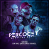Lenny Tavárez、Quimico Ultra Mega、Alex Rose、Chris Wandell - Percocet (Remix|Explicit)