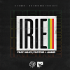 Wiley、Footsie、D Power Diesle、Jammz - Irie (Explicit)