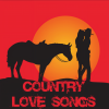 Little Big Town - Girl Crush
