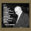 Tullio Serafin、Philharmonia Orchestra - Overture