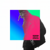 Slogan - Intro (Explicit)