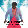 Gregory Porter - If Love Is Overrated